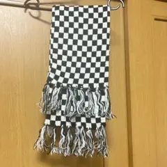 Item thumbnail for item 1bd2bfdc-c283-41de-914d-a4f08e586f62