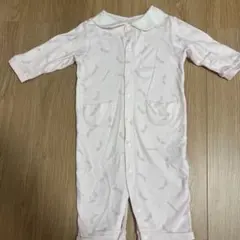 Item thumbnail for item 256fd3c1-4533-49e1-97a1-d778b10020ca