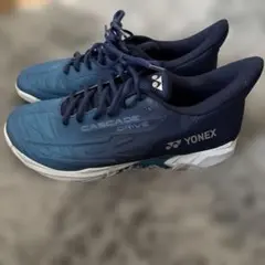 Item thumbnail for item 76fae417-9e86-4018-9ad1-8ec3369a4c96