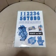 Item thumbnail for item f278d848-522d-47f6-ad4c-5b11d945a6cf