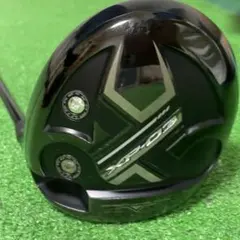 PXG LIGHTNING 4H 22° VENTUS 6.5 カバー付 - メルカリ