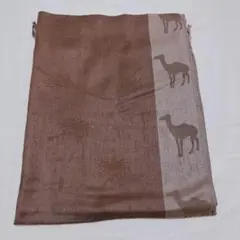 mickey大好き様 リクエスト 2点 まとめ商品