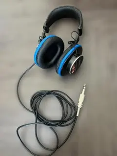 2026年最新】mdr-cd900st ジャンクの人気アイテム - メルカリ