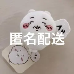 新品⭐️ちいかわだらけくじ　E賞