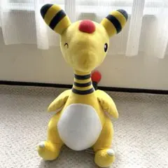 ポケットモンスター ポケモン ぬいぐるみまとめ売り