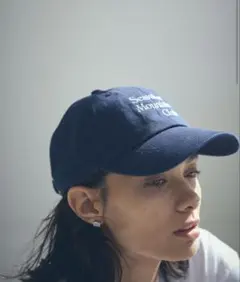 ★SEA seavalley mountain club新品未使用.完売品★ 2025年最新】seavalley mountain club capの人気アイテム - メルカリ