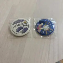 ジブリ　ハウルの動く城　値下げしました