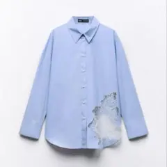 Item thumbnail for item 16ffff49-5856-4d6a-ae92-db3d6a724ddd