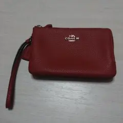 クラッチバッグ ポーチ