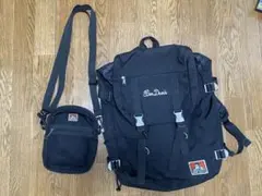 Item thumbnail for item 0f61e121-b754-47fa-ae4c-0c32e24176bd