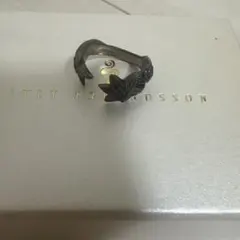 Item thumbnail for item 82aab57a-e68e-4a6b-822c-39aeacea834b