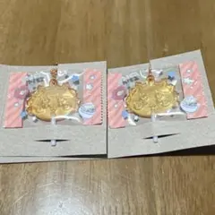 ちいかわ キャンディチャームズグミ