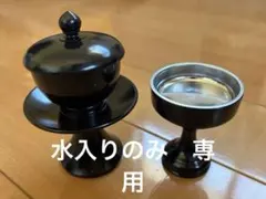 Item thumbnail for item 2034bd6b-d04c-41b5-954f-2fffca57c152