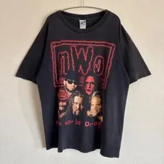 コムドットゆうた着用】 1993年 シカゴブルズ Tシャツ カットソー 