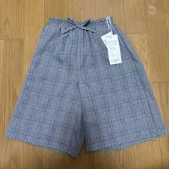 Item thumbnail for item 8a4f6e5c-7c23-4640-888f-8a418f6b15f8