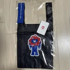 Item thumbnail for item fb47c5b9-9983-423b-a952-c740649289ab