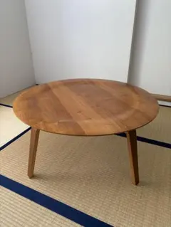 vitra ゲリドン ナチュラル オーク オイル仕上げ 90×74mm - メルカリ