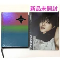 新品未開封】 超学生 「超」初回限定 豪華盤 PASH!雑誌 - メルカリ