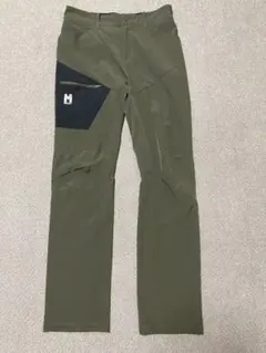 Item thumbnail for item e180d19b-c435-4123-9ee8-2fcc30c53c2b