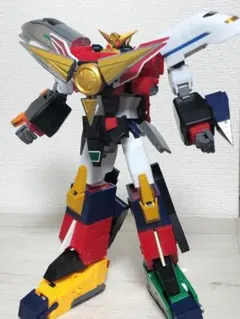 SMP グレートイカロス ジャンク品 - メルカリ
