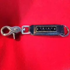 Item thumbnail for item c928fbaf-cfe4-4f5b-ab5f-04f9b88f3a4a