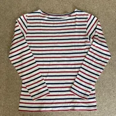 Item thumbnail for item 15fbd8ff-a7b2-4414-bde9-e290038d6484