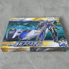 Item thumbnail for item 53616ce3-75c9-47e1-927e-6530c3a20ac6