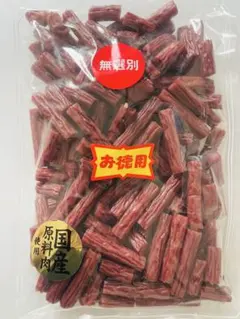 텐도 햄 뉴 살라미안 500g (분류되지 않은 것)