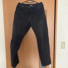 パタゴニア　ベンガロックパンツ　30のサムネイル