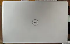 Dell Inspiron15 3520 i5/8GB/SSD512GBのサムネイル