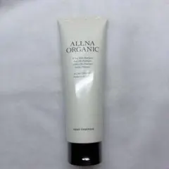 【新品・未開封】ALLNA ORGANIC Repair Treatmentのサムネイル
