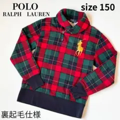 ラルフローレン 150