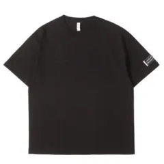 2026年最新】ennoy tシャツ ブラックの人気アイテム - メルカリ
