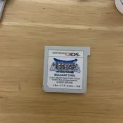 ドラゴンクエストモンスターズ テリーのワンダーランド3D