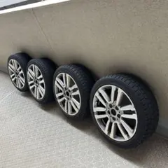 2025年最新】bmw純正ホイール18インチの人気アイテム - メルカリ