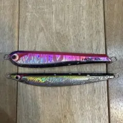 2025年最新】ボーズレス ヒデヨシの人気アイテム - メルカリ