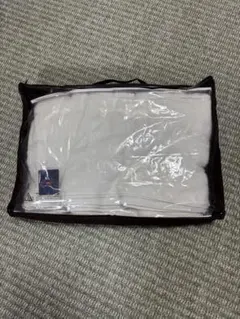 新品 東京2020オリンピック 掛け布団 エアウィーヴ製 - メルカリ