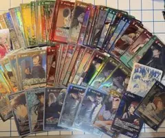 2026年最新】名探偵コナン カード まとめ売りの人気アイテム - メルカリ