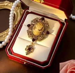 Item thumbnail for item 3c45bc10-20f8-4b0b-9573-f337584256f9