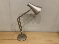ANGLEPOISE アングルポイズ 90 MINI MINI テーブルランプ