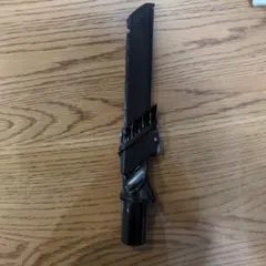 Item thumbnail for item 193c8ab9-647f-4874-999b-da8260defbf8