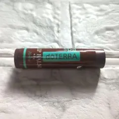 Item thumbnail for item dd37ce16-3fa6-41a8-9f72-4e603df1cdb4