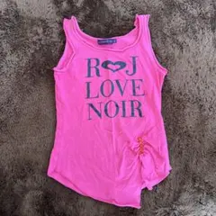 RONI❤︎トップスのサムネイル