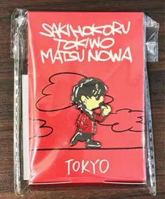 イェソン ピンバッジ TOKYO 東京 - メルカリ