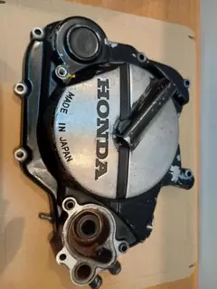 nsr50後期型エンジン 2026年最新】Yahoo!オークション -nsr50エンジンの中古品・新品・未
