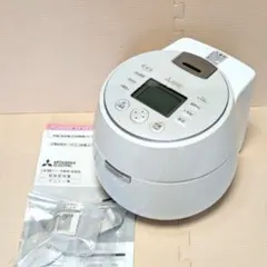 2026年最新】本炭釜 NJ-XWB10Jの人気アイテム - メルカリ