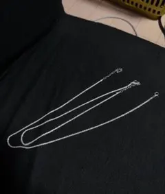 アクセサリーセット