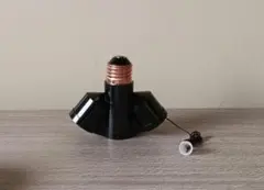 Item thumbnail for item d870ebff-63cb-4e11-ad3a-99c97a22f441