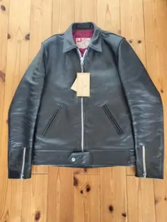 2026年最新】ADDICT CLOTHES メンズ シングルライダースの人気アイテム