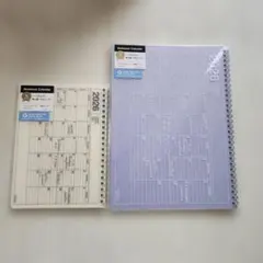 Item thumbnail for item d05469c8-5179-45d6-bd40-1e7e765a4238